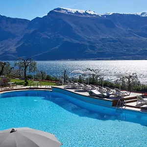 Hotel Atilius - Adults Only ****