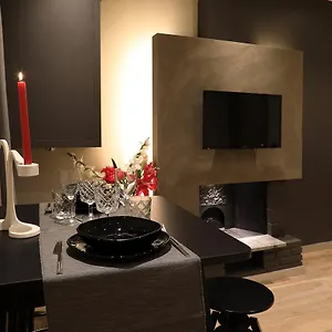 Apartamento Sforza Near Duomo Milão