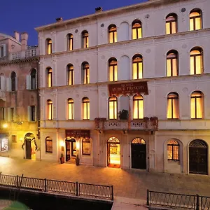 Ai Due Principi 4* Venice